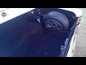 holden monaro 866174 080