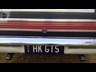 holden monaro 866174 092