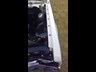 holden monaro 866174 066