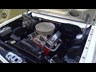 holden monaro 866174 062