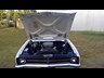 holden monaro 866174 060