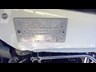 holden monaro 866174 068
