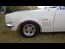 holden monaro 866174 088