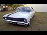 holden monaro 866174 002