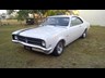 holden monaro 866174 084