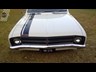 holden monaro 866174 004
