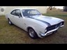 holden monaro 866174 006