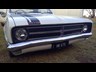 holden monaro 866174 100