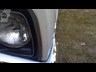 holden monaro 866174 098