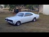 holden monaro 866174 102
