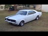 holden monaro 866174 020