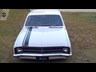 holden monaro 866174 104