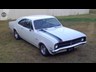 holden monaro 866174 086