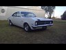 holden monaro 866174 106