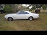 holden monaro 866174 018