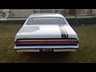 holden monaro 866174 012