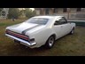 holden monaro 866174 010