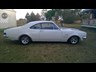 holden monaro 866174 008