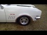 holden monaro 866174 090