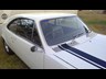 holden monaro 866174 108