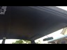 holden monaro 866174 058