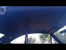holden monaro 866174 056