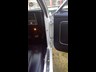 holden monaro 866174 030