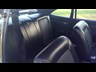 holden monaro 866174 040