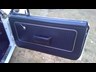 holden monaro 866174 032