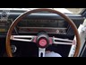 holden monaro 866174 024
