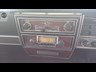 holden monaro 866174 028