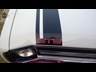 holden monaro 866174 094