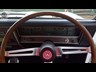 holden monaro 866174 026