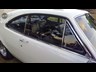 holden monaro 866174 112