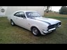 holden monaro 866174 114