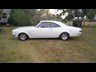 holden monaro 866174 110