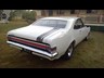 holden monaro 866174 116