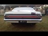 holden monaro 866174 072