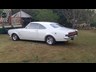 holden monaro 866174 016
