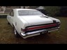 holden monaro 866174 014
