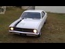 holden monaro 866174 118