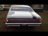 holden monaro 866174 120