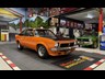 holden torana 866177 002