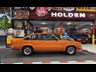 holden torana 866177 004