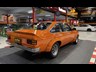holden torana 866177 006