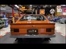 holden torana 866177 008