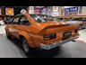 holden torana 866177 010