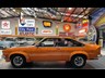holden torana 866177 012