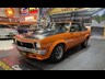 holden torana 866177 014