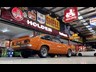 holden torana 866177 016